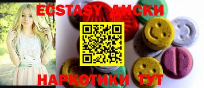 a pvp Ливны