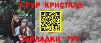крисы Лесосибирск